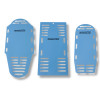 Tablero de transferencia Transglide